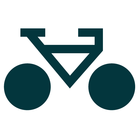 Z3n Tests (zendesk/1722445356) Help Center home page